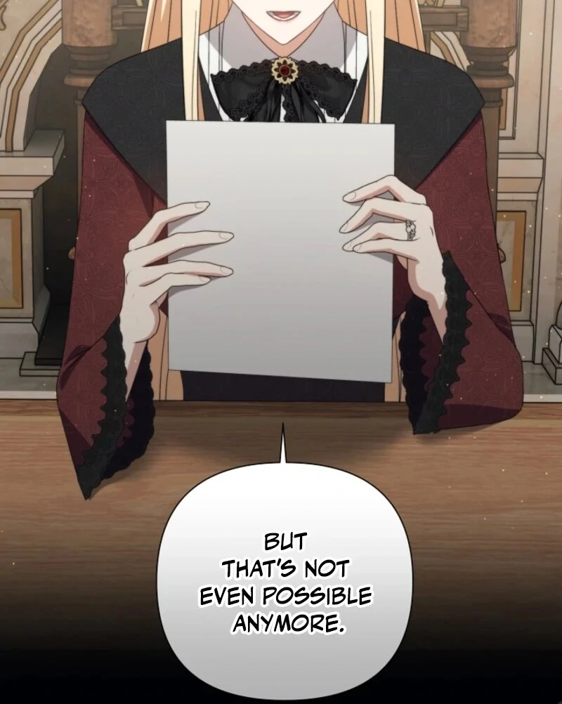 The Grand Duke Is Mine Chapter 105 - Page 28