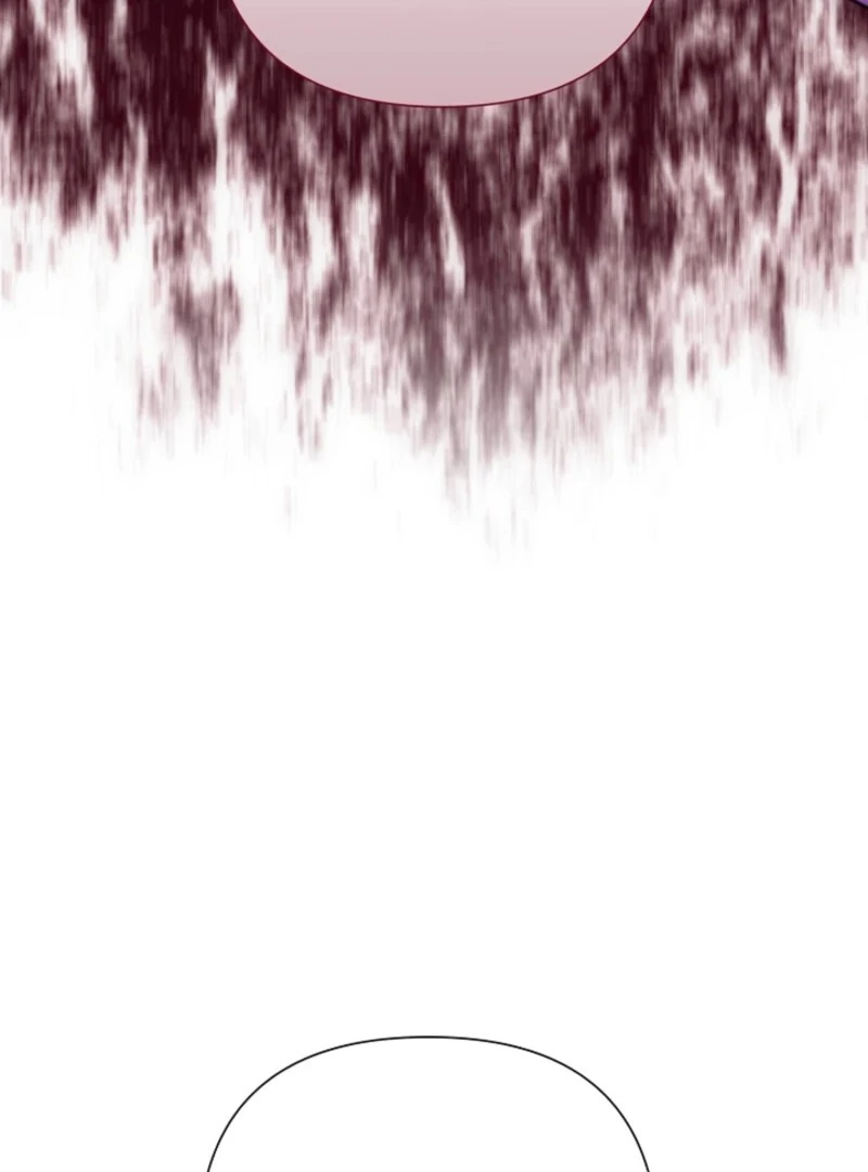 The Grand Duke Is Mine Chapter 105 - Page 31