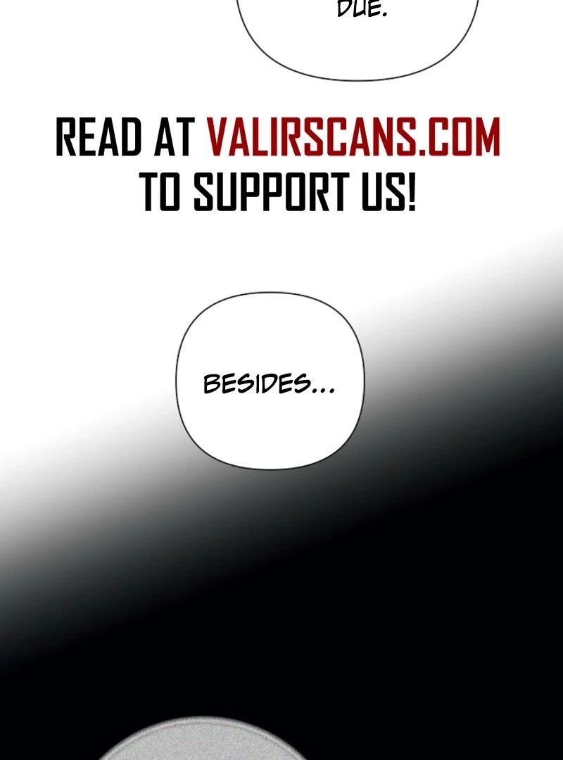 The Grand Duke Is Mine Chapter 105 - Page 35