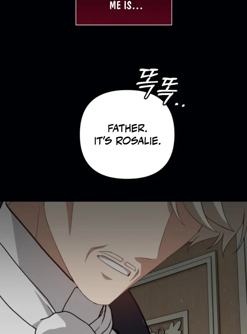 The Grand Duke Is Mine Chapter 105 - Page 50