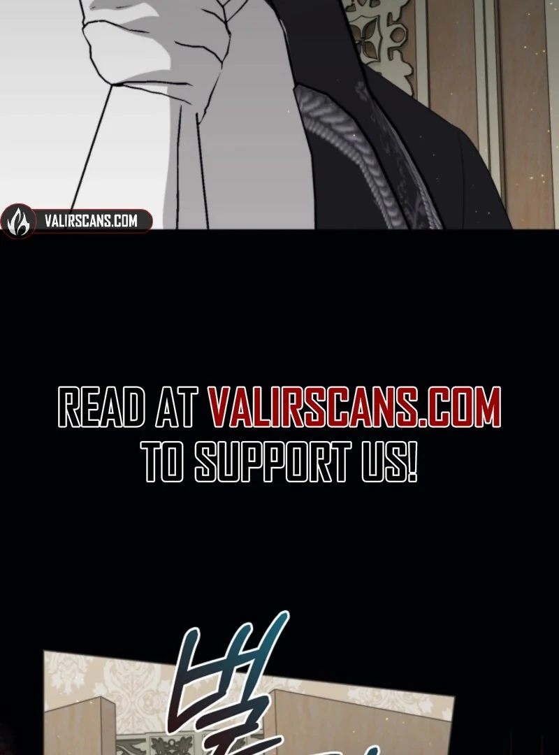 The Grand Duke Is Mine Chapter 105 - Page 51