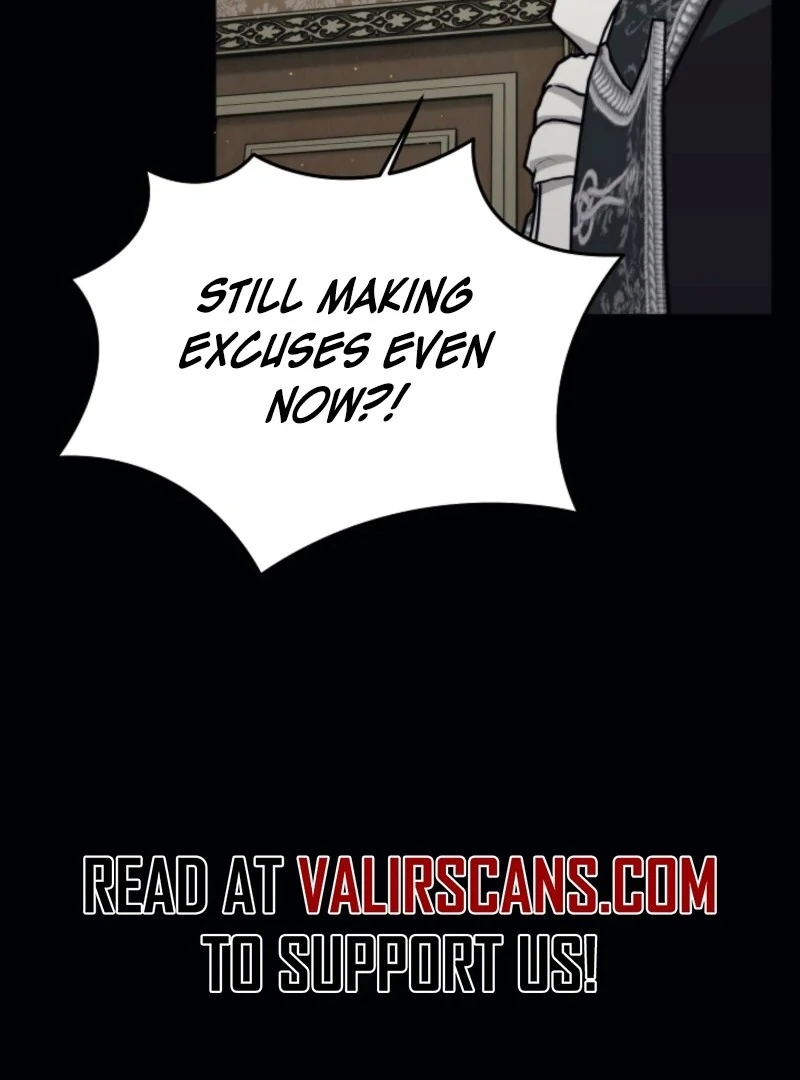 The Grand Duke Is Mine Chapter 105 - Page 58