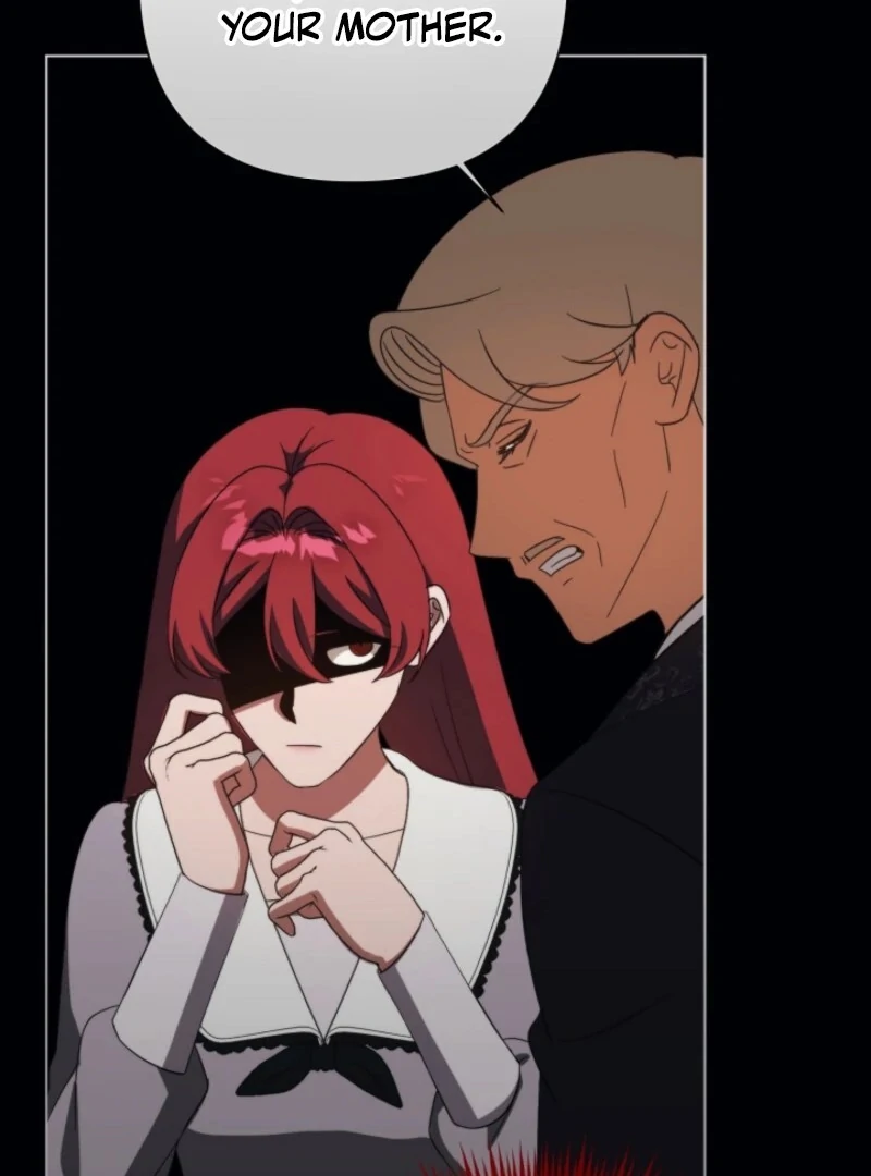 The Grand Duke Is Mine Chapter 105 - Page 63