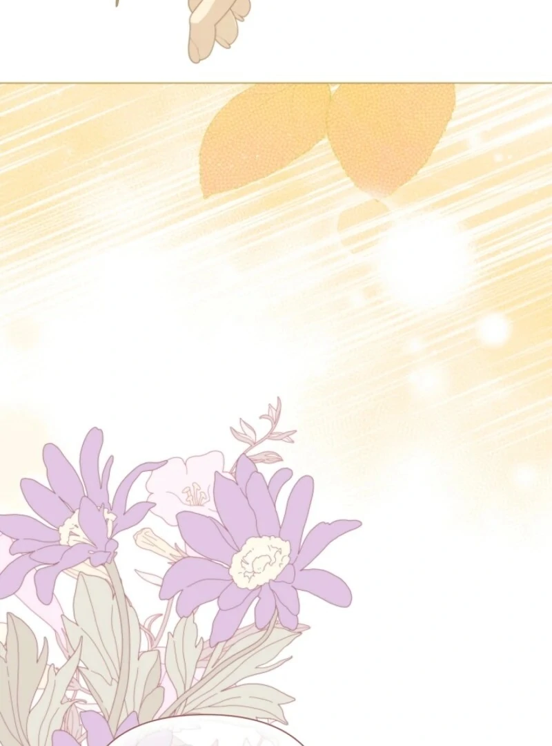 The Grand Duke Is Mine Chapter 105 - Page 89