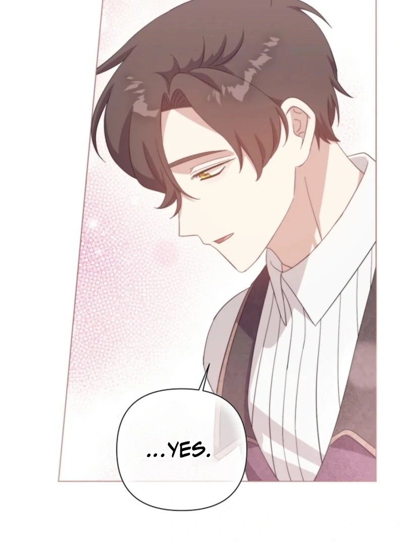 The Grand Duke Is Mine Chapter 105 - Page 92