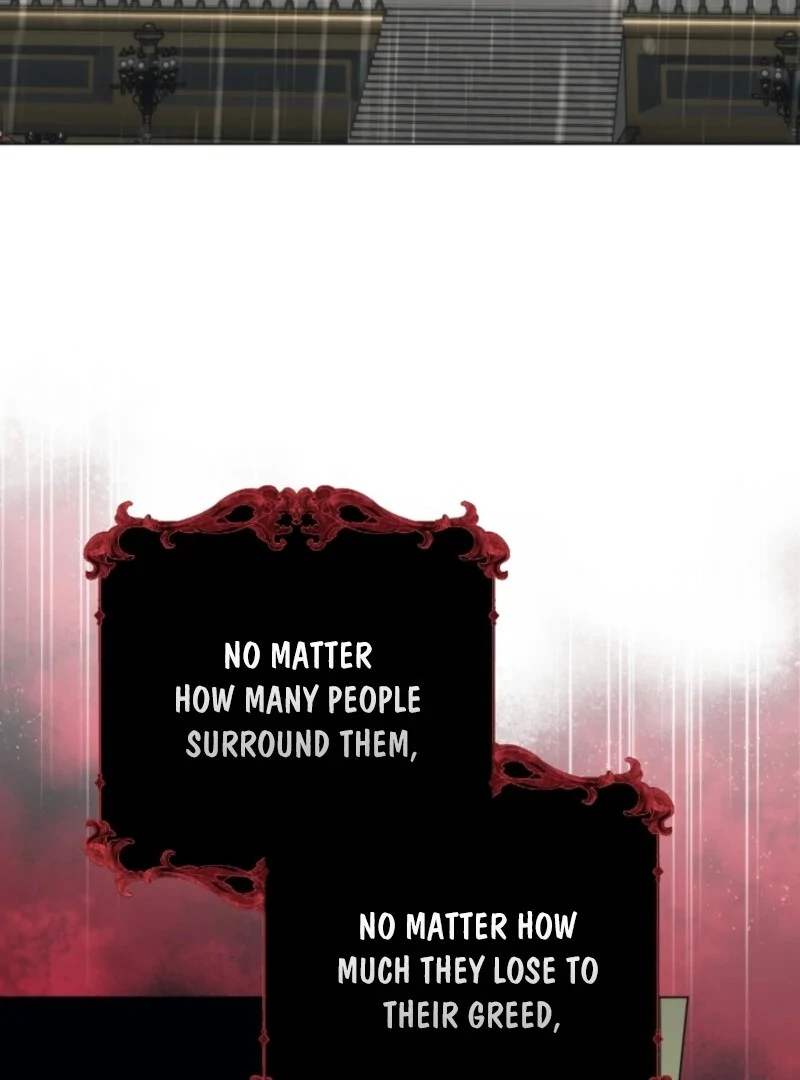 The Grand Duke Is Mine Chapter 105 - Page 100