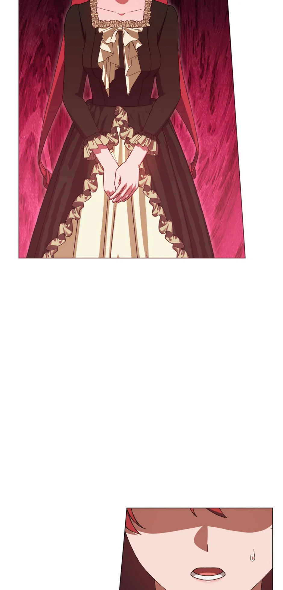 The Grand Duke Is Mine Chapter 106 - Page 11