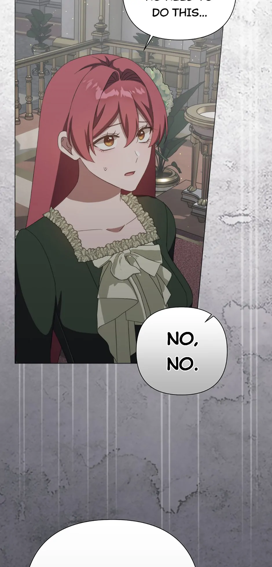 The Grand Duke Is Mine Chapter 106 - Page 5