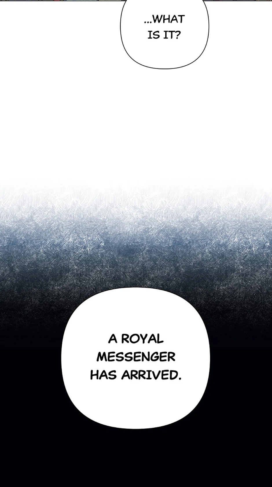 The Grand Duke Is Mine Chapter 106 - Page 64