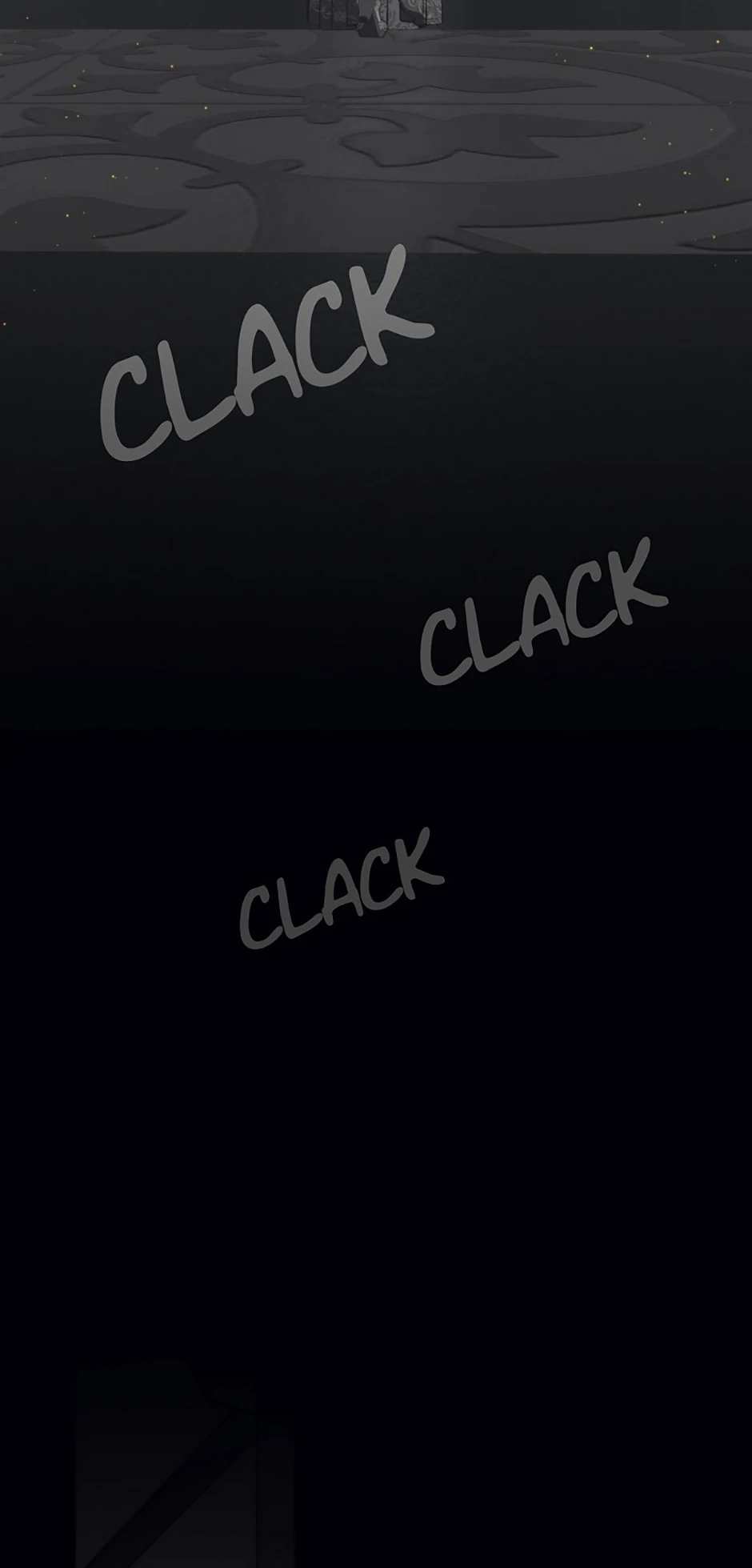 The Grand Duke Is Mine Chapter 107 - Page 88