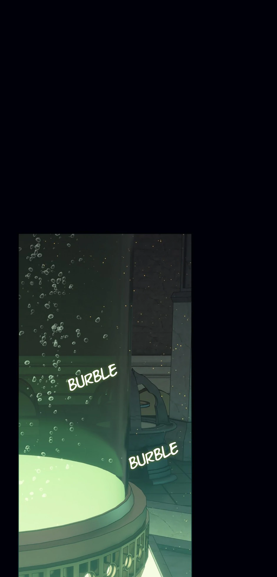 The Grand Duke Is Mine Chapter 108 - Page 24