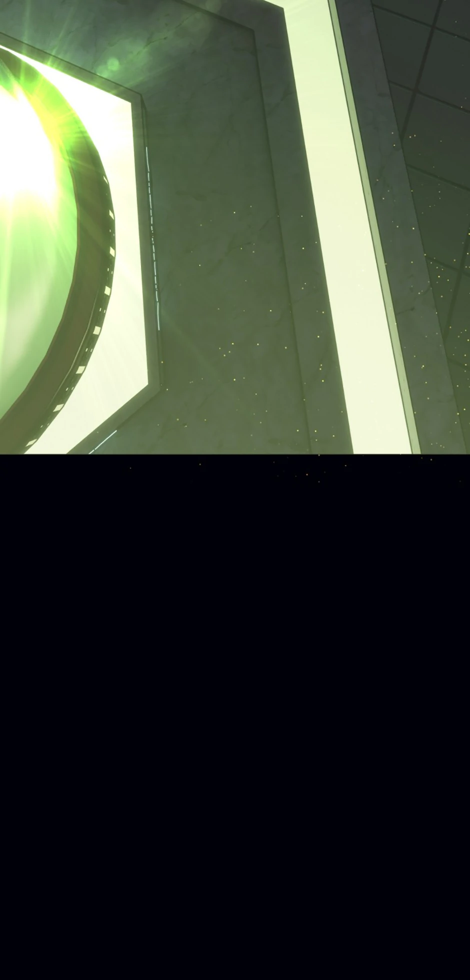 The Grand Duke Is Mine Chapter 108 - Page 27