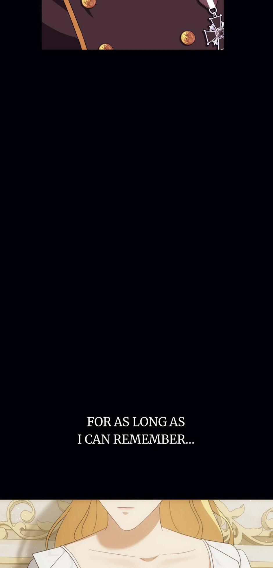 The Grand Duke Is Mine Chapter 108 - Page 6