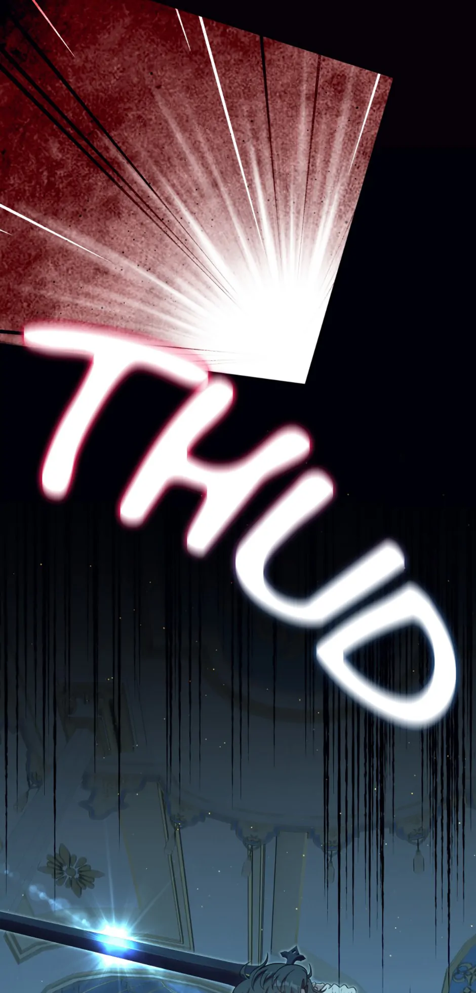 The Grand Duke Is Mine Chapter 108 - Page 53