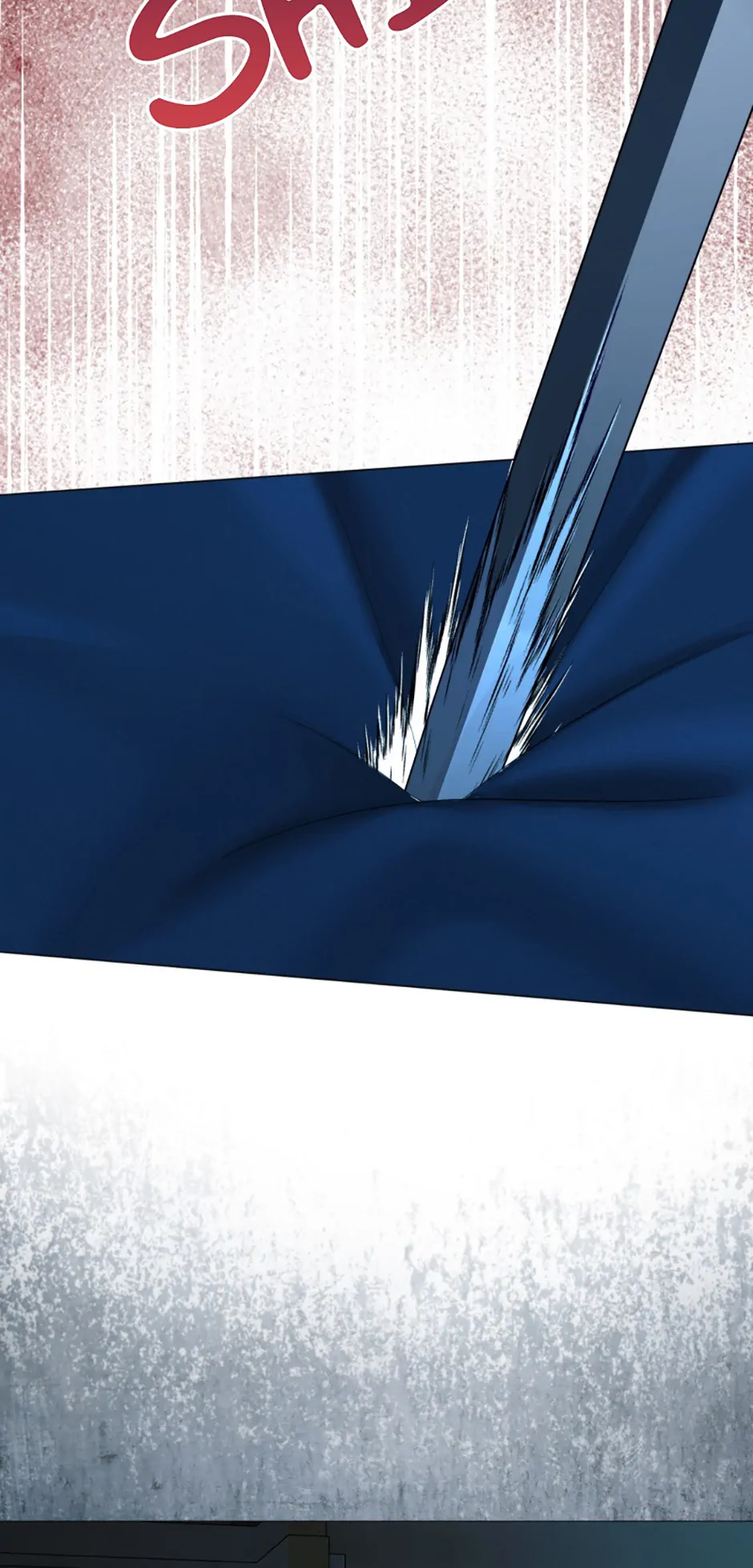 The Grand Duke Is Mine Chapter 108 - Page 57