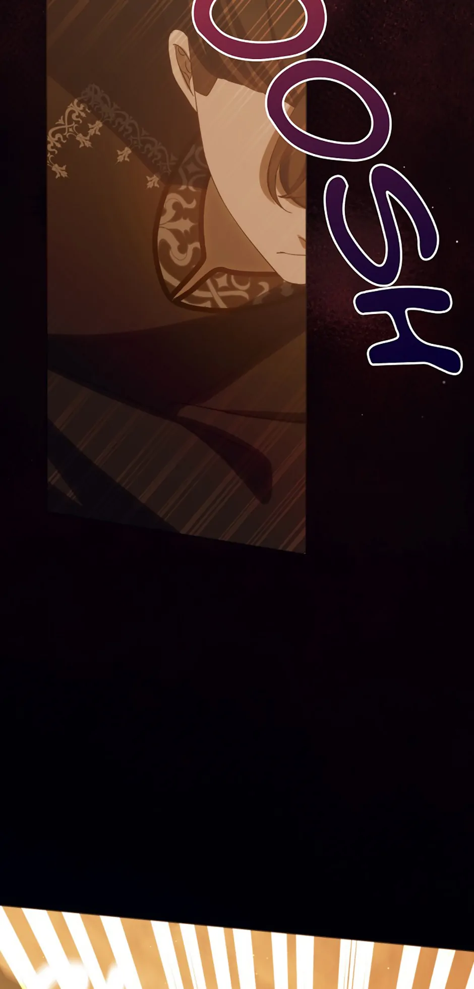 The Grand Duke Is Mine Chapter 108 - Page 69