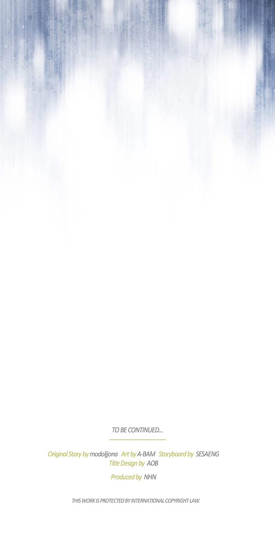 The Grand Duke Is Mine Chapter 108 - Page 82