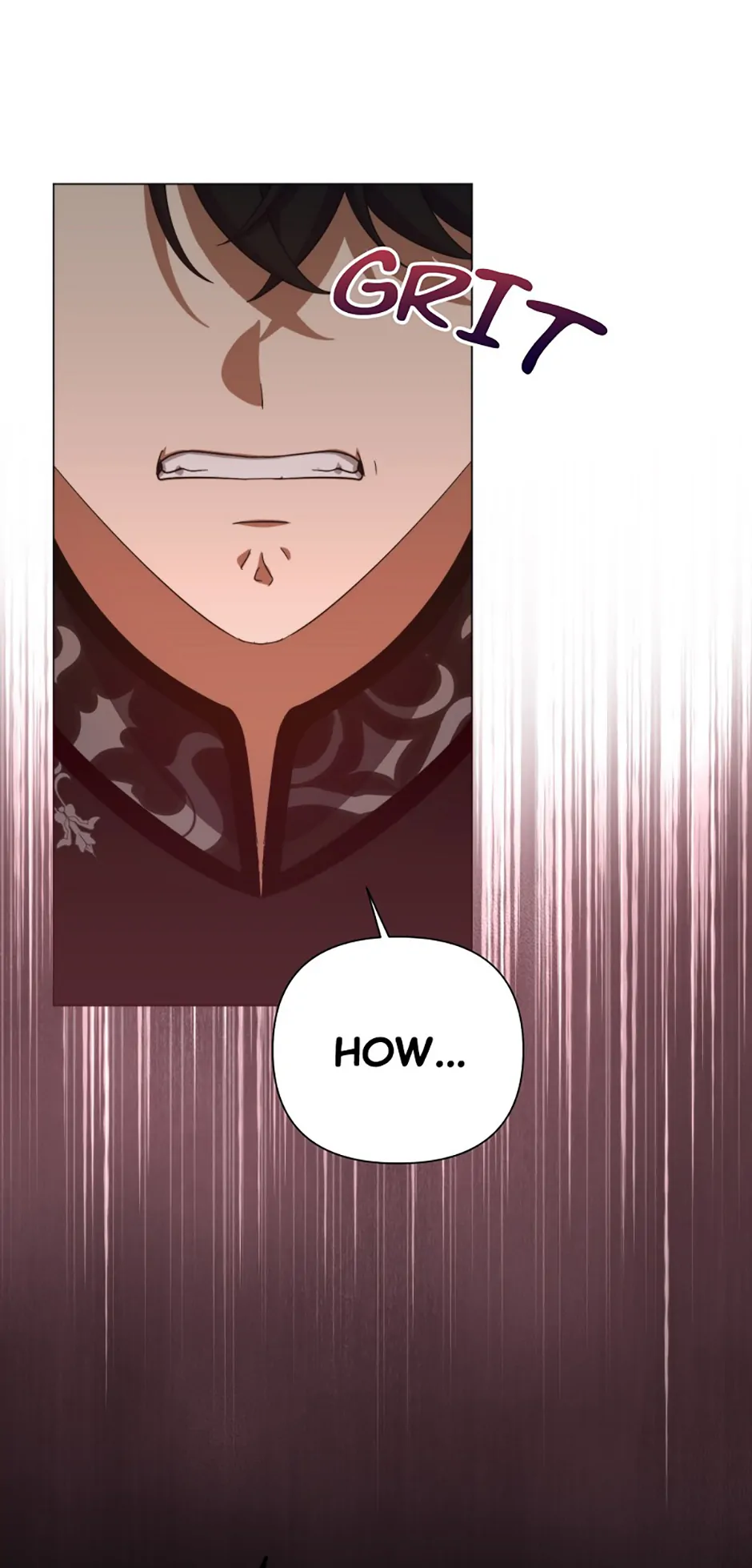 The Grand Duke Is Mine Chapter 109 - Page 13