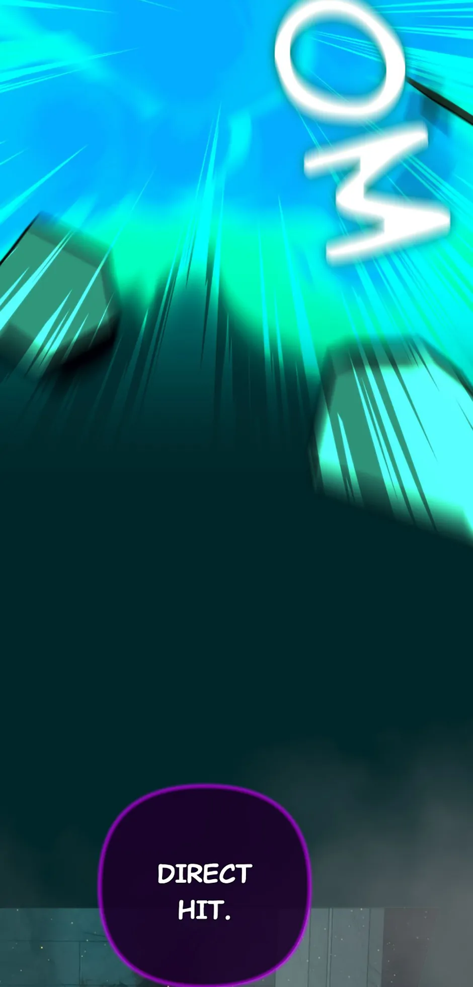 The Grand Duke Is Mine Chapter 109 - Page 59