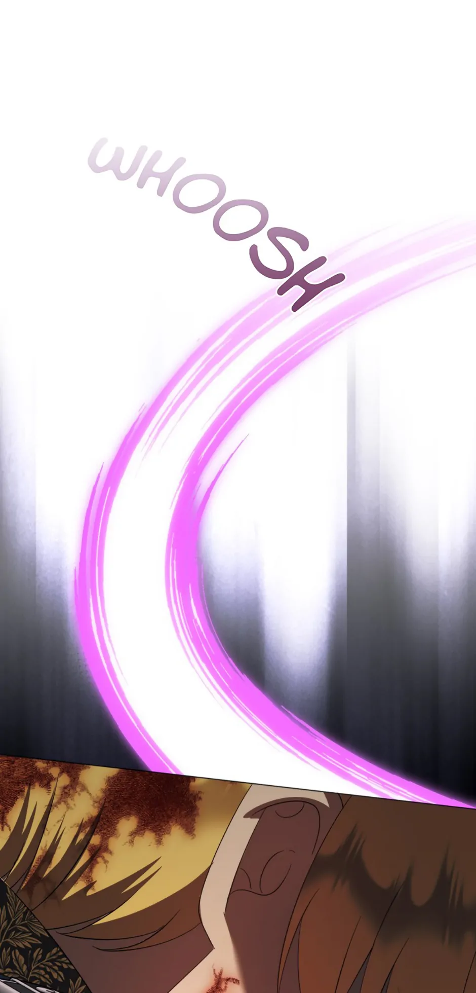 The Grand Duke Is Mine Chapter 109 - Page 65