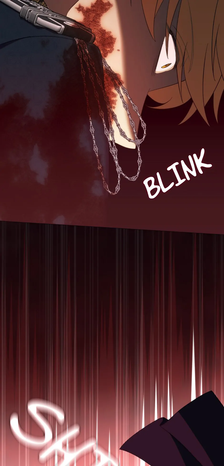 The Grand Duke Is Mine Chapter 109 - Page 66