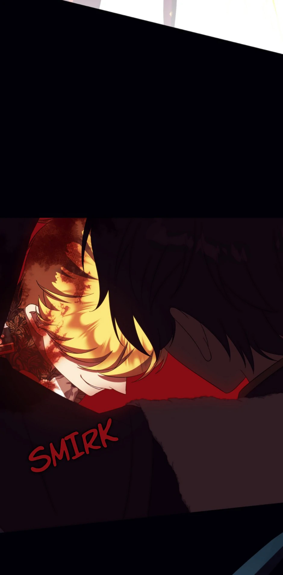 The Grand Duke Is Mine Chapter 109 - Page 68