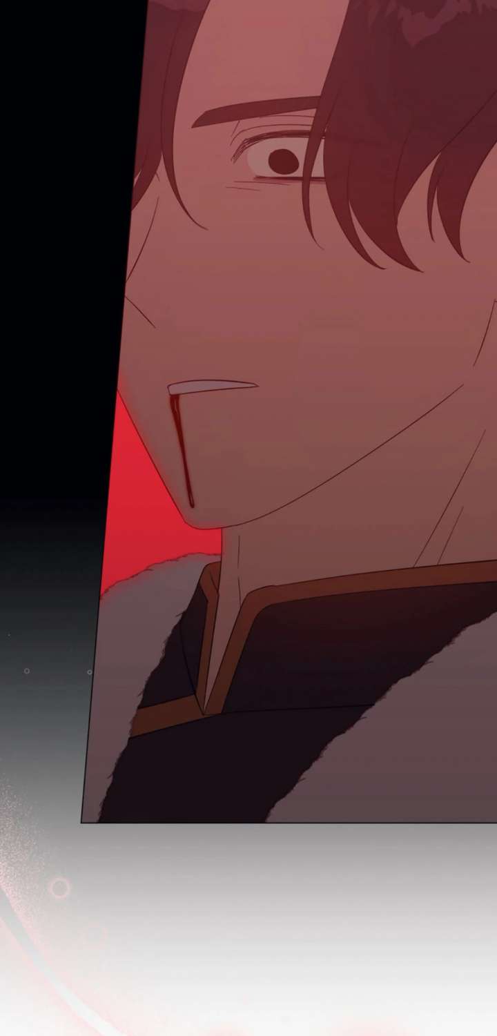 The Grand Duke Is Mine Chapter 110 - Page 13