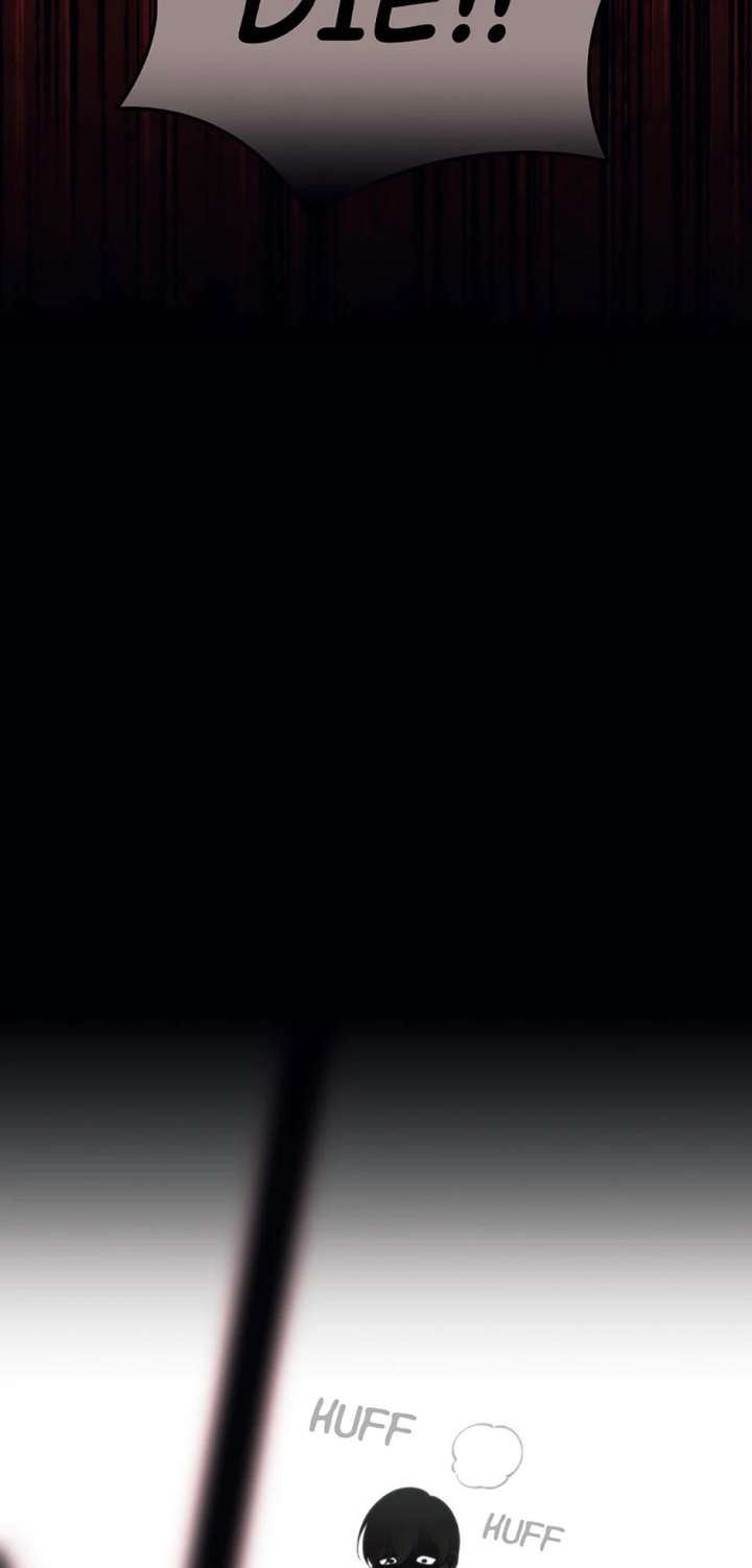 The Grand Duke Is Mine Chapter 110 - Page 17