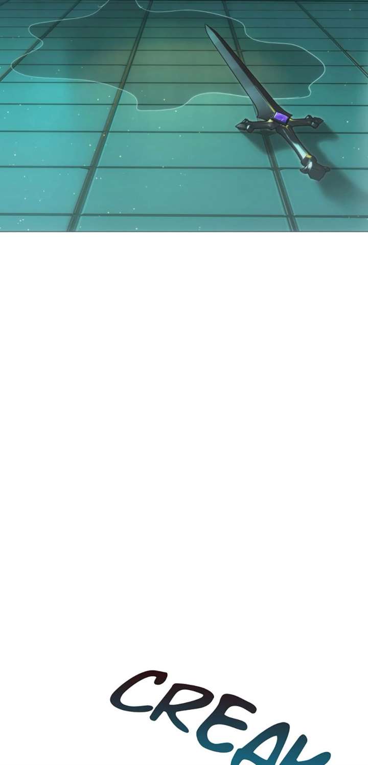 The Grand Duke Is Mine Chapter 110 - Page 58