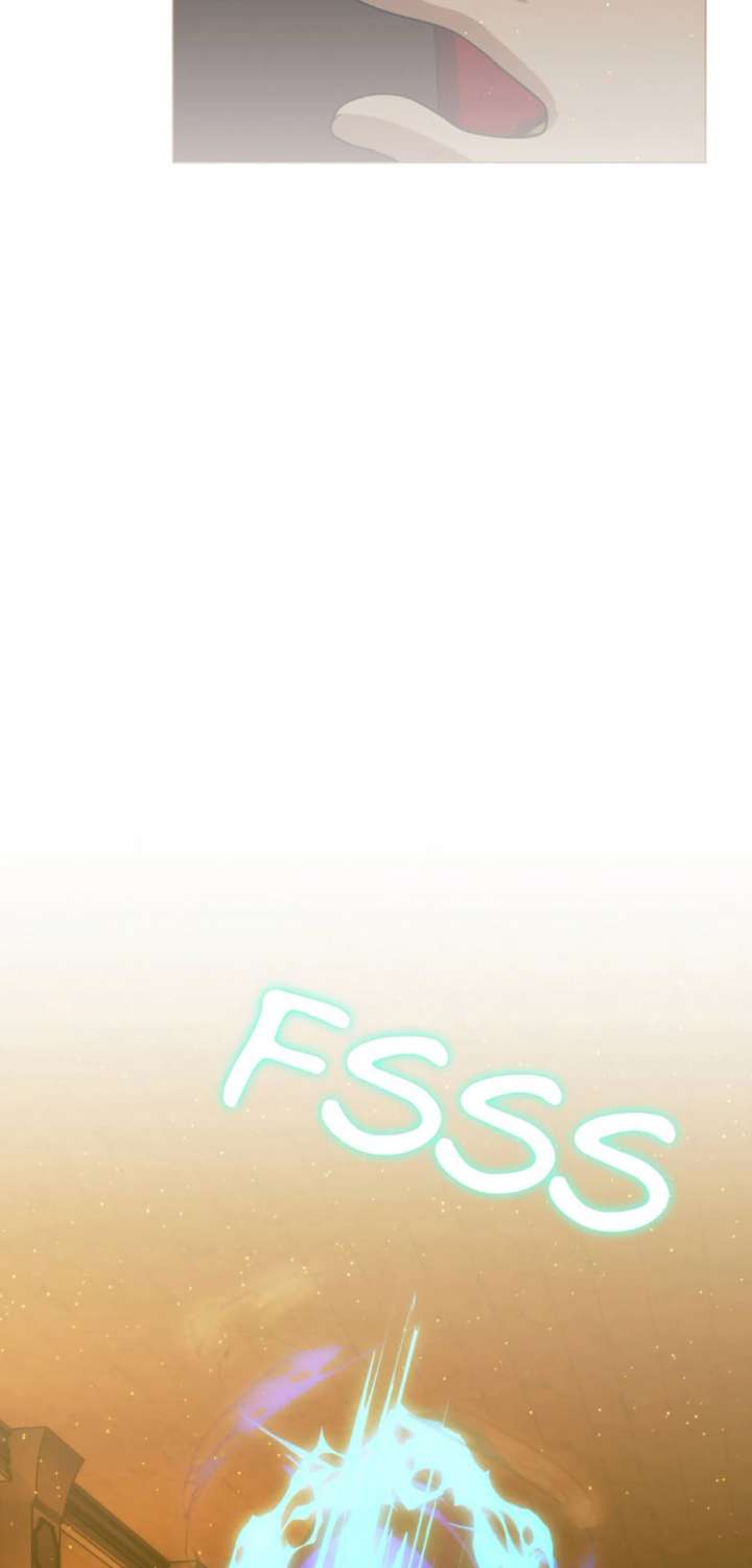 The Grand Duke Is Mine Chapter 110 - Page 63