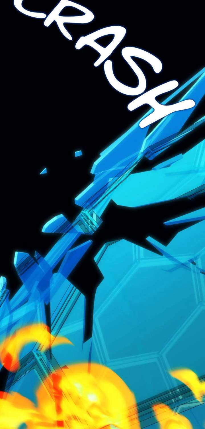 The Grand Duke Is Mine Chapter 110 - Page 8