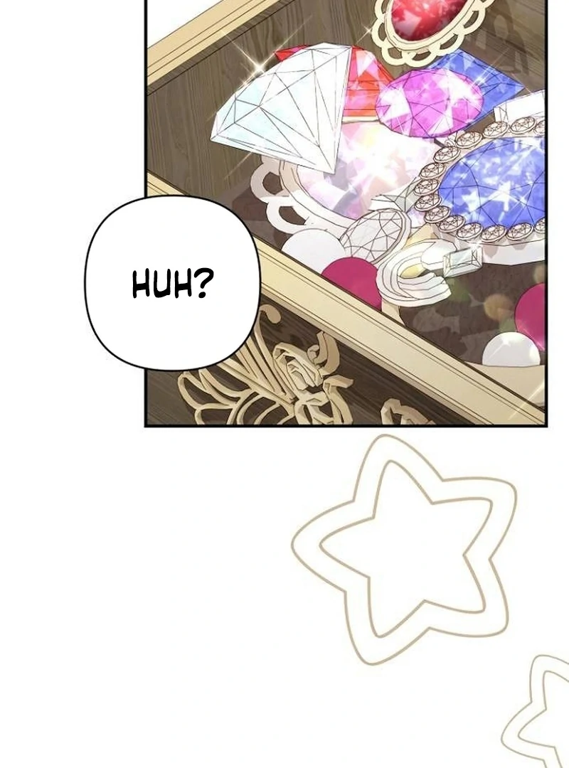 The Grand Duke’s Bride Is a Hellborn Warrior Chapter 32 - Page 143