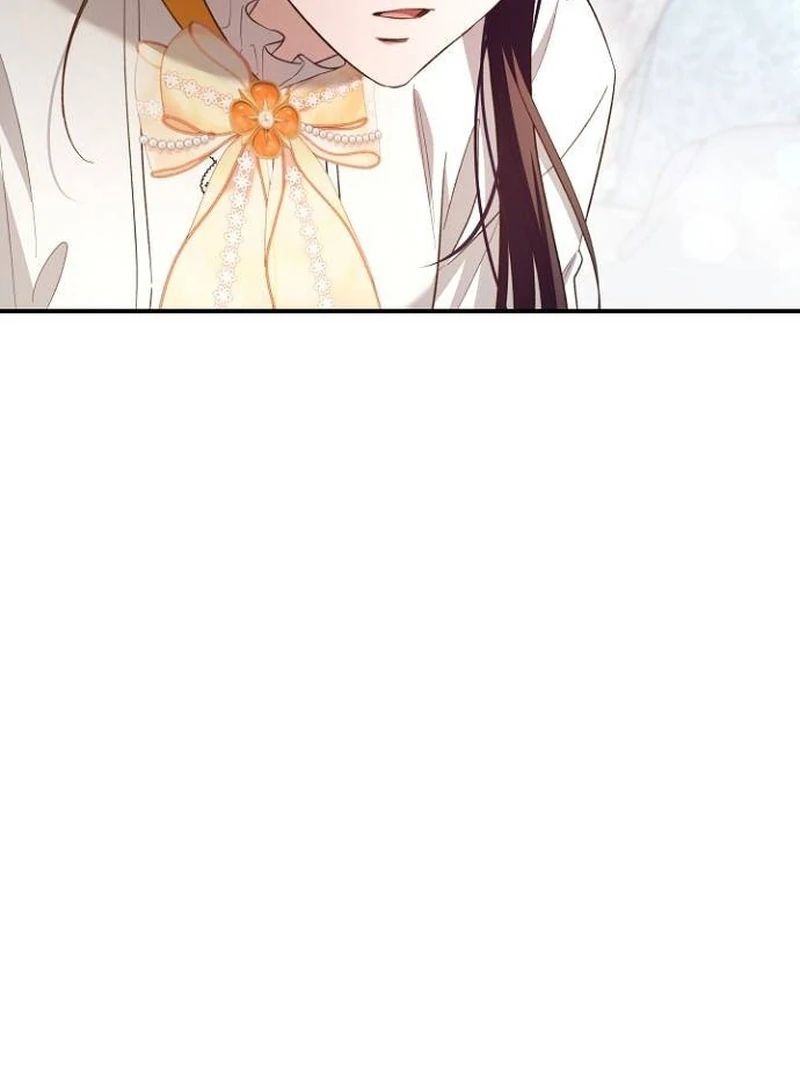 The Grand Duke’s Bride Is a Hellborn Warrior Chapter 32 - Page 145