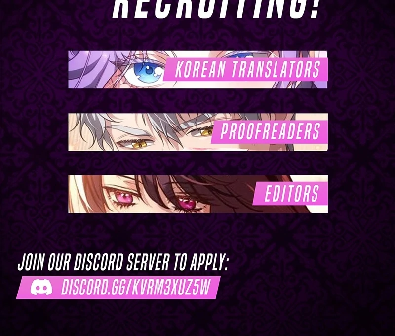 The Grand Duke’s Bride Is a Hellborn Warrior Chapter 32 - Page 160