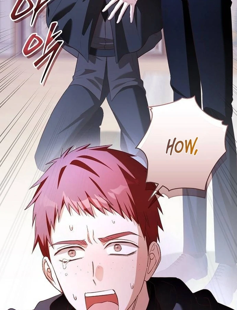 The Grand Duke’s Bride Is a Hellborn Warrior Chapter 32 - Page 17