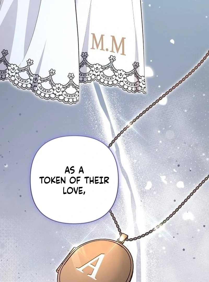 The Grand Duke’s Bride Is a Hellborn Warrior Chapter 32 - Page 22