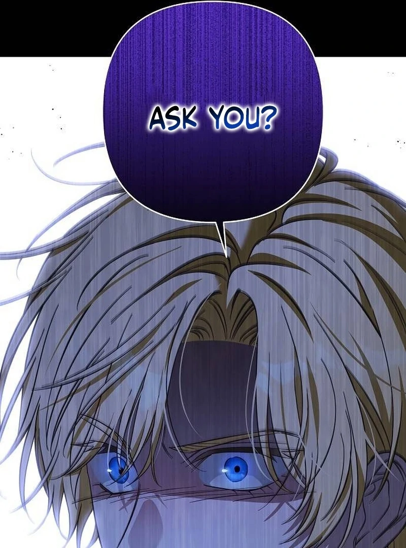 The Grand Duke’s Bride Is a Hellborn Warrior Chapter 32 - Page 28