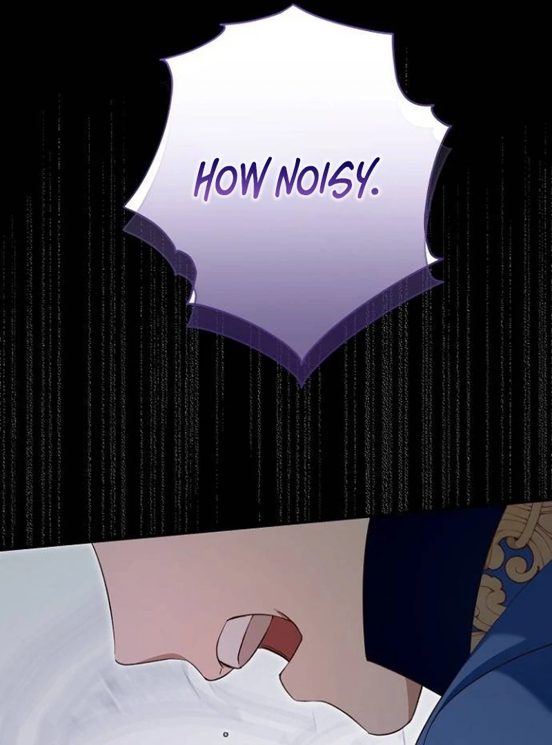 The Grand Duke’s Bride Is a Hellborn Warrior Chapter 32 - Page 36