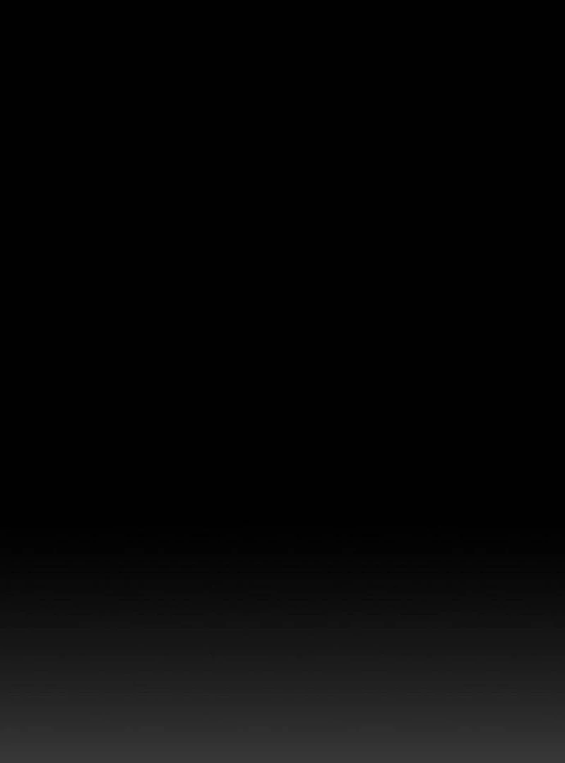 The Grand Duke’s Bride Is a Hellborn Warrior Chapter 32 - Page 48