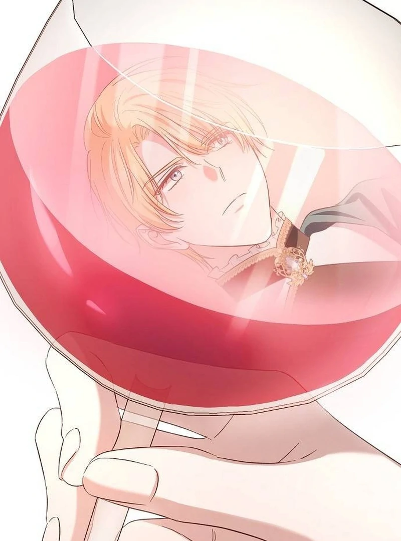 The Grand Duke’s Bride Is a Hellborn Warrior Chapter 32 - Page 50