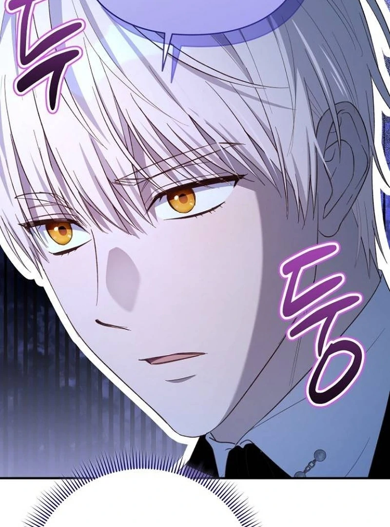 The Grand Duke’s Bride Is a Hellborn Warrior Chapter 32 - Page 89