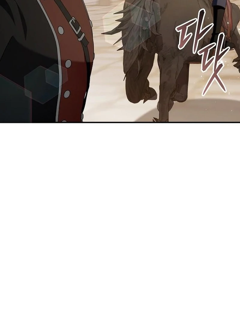 The Grand Duke’s Bride Is a Hellborn Warrior Chapter 34 - Page 20