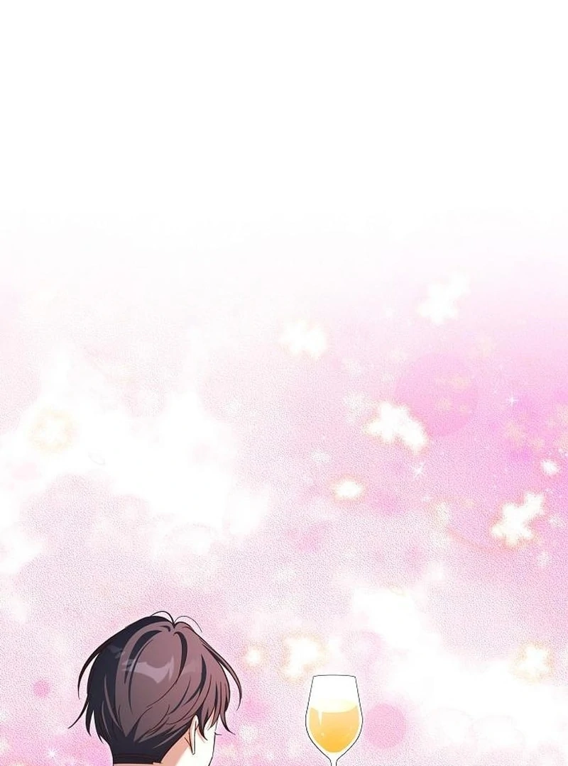 The Grand Duke’s Bride Is a Hellborn Warrior Chapter 34 - Page 22