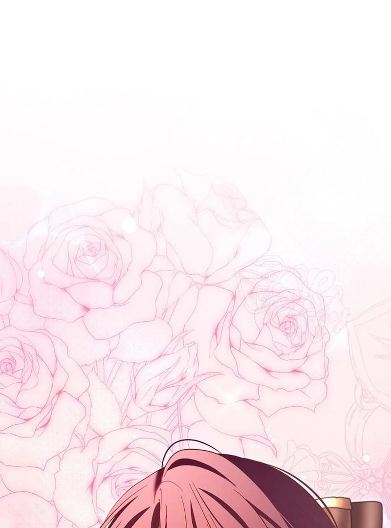 The Grand Duke’s Bride Is a Hellborn Warrior Chapter 34 - Page 24