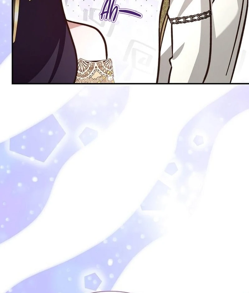 The Grand Duke’s Bride Is a Hellborn Warrior Chapter 34 - Page 43