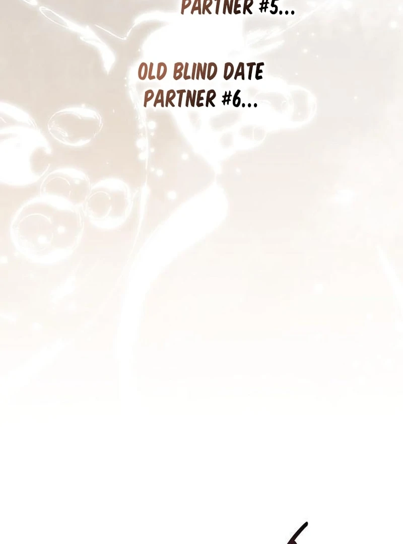 The Grand Duke’s Bride Is a Hellborn Warrior Chapter 34 - Page 49