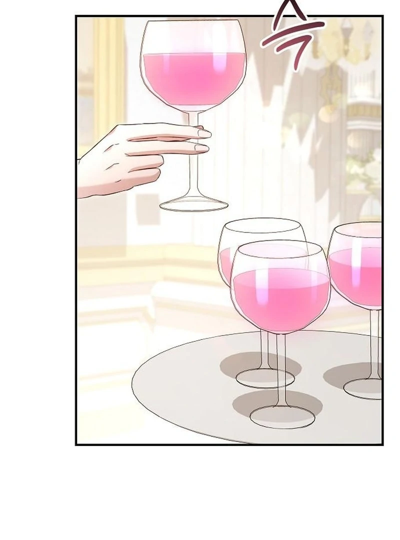 The Grand Duke’s Bride Is a Hellborn Warrior Chapter 34 - Page 50