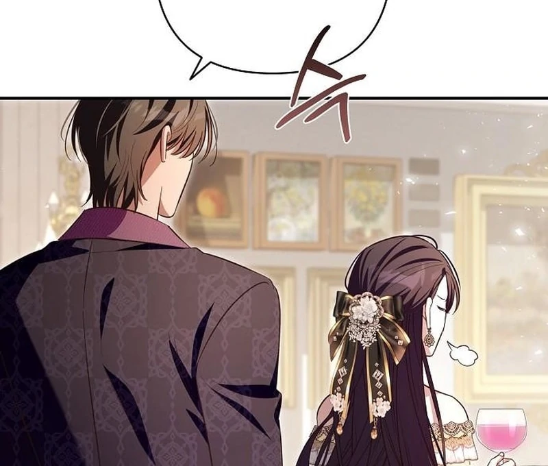 The Grand Duke’s Bride Is a Hellborn Warrior Chapter 34 - Page 52