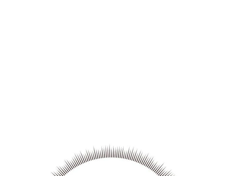 The Grand Duke’s Bride Is a Hellborn Warrior Chapter 34 - Page 81