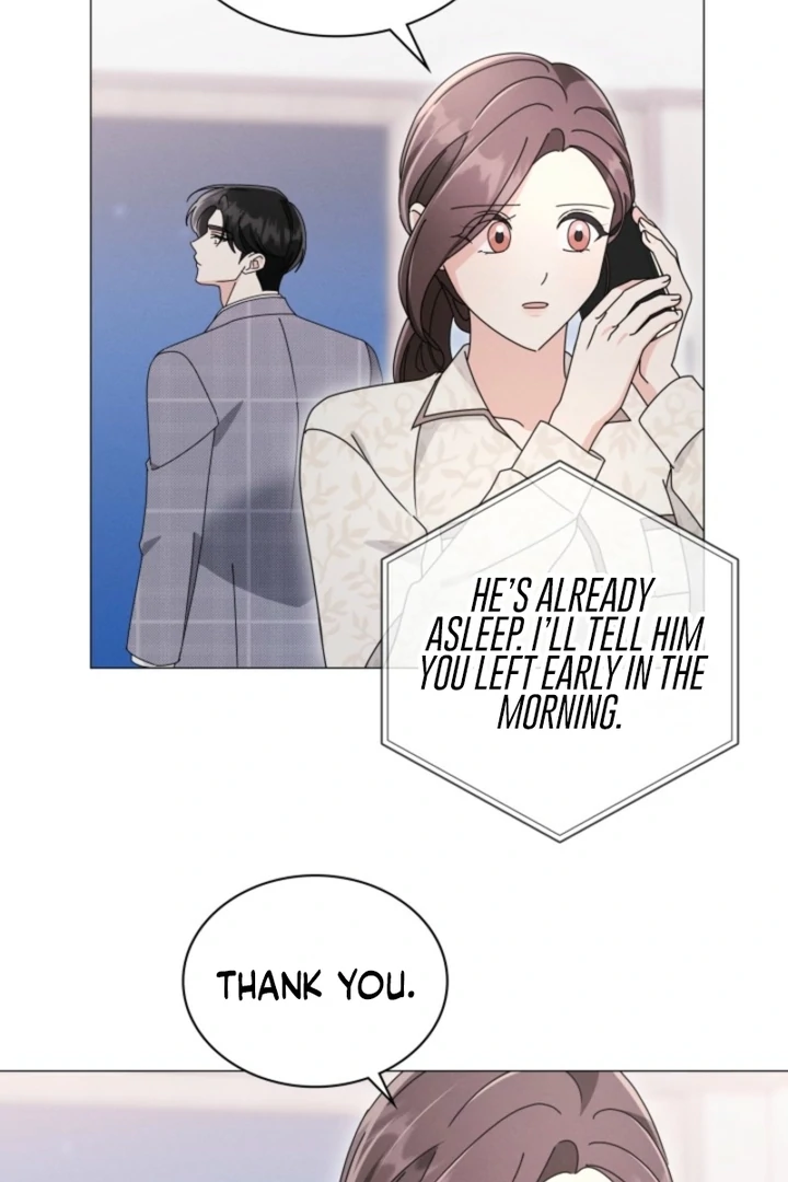 The Great Mad Dog Chapter 10 - Page 16